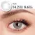 Lentes de Contato Hidrocor
