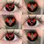 Lentes de Contato HD na internet
