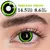 Imagem do Lentes de Contato Verde Series