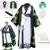 Cosplay Roronoa Zoro - One Piece