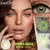 Lentes de Contato Estonia - comprar online