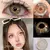Lentes de Contato Medusa - comprar online