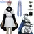 Cosplay Esdeath - Akame Ga Kill