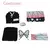 Cosplay Shinobu Kocho - Kimetsu no Yaiba - Luneko Cosplay Store