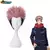 Cosplay Itadori Yuji - Jujutsu Kaisen - loja online