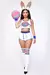 Cosplay Lola Bunny - Luneko Cosplay Store