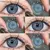 Imagem do Lentes de Contato Polaris