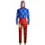 Cosplay Guido Mista - Jojo's Bizarre Adventure - comprar online