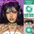 Lentes de Contato Neon Series - loja online