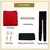 Cosplay Yor Forger - Spy x Family - comprar online