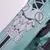 Cosplay Jane Doe - Zenless Zone Zero - Luneko Cosplay Store