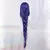 Peruca Raiden Shogun - Genshin Impact - Luneko Cosplay Store