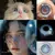 Lentes de Contato Medusa - Luneko Cosplay Store