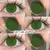 Lentes de Contato HD - loja online