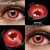 Imagem do Lentes de Contato Sharingan