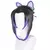 Cosplay Shinobu Kocho - Kimetsu no Yaiba - comprar online