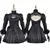 Cosplay Yorha 2B - Nier Automata - comprar online
