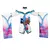 Cosplay Ahri Spirit Blossom - League of Legends - comprar online