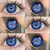 Lentes de Contato HD - loja online
