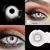 Lentes de Contato Neon Series - comprar online
