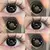 Lentes de Contato HD - comprar online