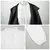 Cosplay Fern - Sousou no Frieren - Luneko Cosplay Store