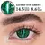 Imagem do Lentes de Contato Verde Series