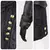 Cosplay Yorha 9S - Nier Automata - Luneko Cosplay Store
