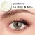 Lentes de Contato Hidrocor