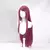 Peruca Kushina Uzumaki - Naruto - comprar online