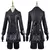 Cosplay Yorha 9S - Nier Automata - comprar online