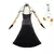 Cosplay Yor Forger - Spy x Family - Luneko Cosplay Store