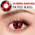 Lentes de Contato Red Series - comprar online
