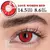 Lentes de Contato Red Series - loja online