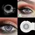 Imagem do Lentes de Contato Neon Series