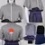 Cosplay Sasuke - Naruto - Luneko Cosplay Store