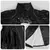 Cosplay Yorha 2B - Nier Automata - Luneko Cosplay Store