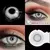 Lentes de Contato Neon Series - comprar online