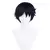 Imagem do Cosplay ISO - VALORANT