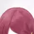 Peruca Kushina Uzumaki - Naruto - Luneko Cosplay Store