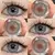 Lentes de Contato Medusa - comprar online