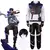 Cosplay ISO - VALORANT na internet