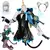 Cosplay Lynette - Genshin Impact