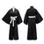 Cosplay Kuchiki Rukia - Bleach - comprar online