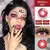 Lentes de Contato Neon Series - Luneko Cosplay Store