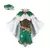 Cosplay Venti - Genshin Impact - comprar online