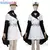 Cosplay Esdeath - Akame Ga Kill - comprar online