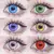 Lentes de Contato Soft