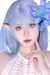 Lentes de Contato Soft - Luneko Cosplay Store