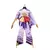 Cosplay Raiden Shogun - Genshin Impact - Luneko Store